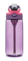Kids water bottle