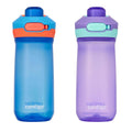 Contigo® Kids Jessie Water Bottle with AUTOPOP® Lid, 14oz