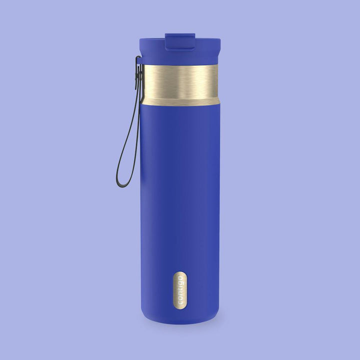 24oz DualSip Bottle - Wild Indigo Champagne [5KWNT] [8ML8F]